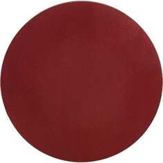 Самоклеющийся шлифовальный круг Gigant