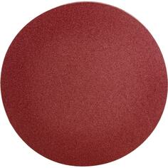 Самоклеющийся шлифовальный круг Gigant