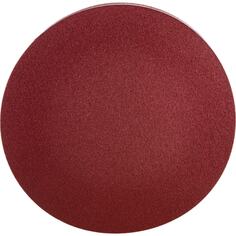 Самоклеющийся шлифовальный круг Gigant