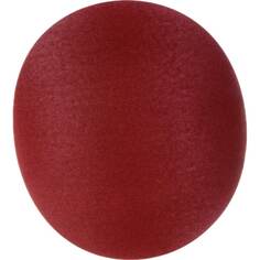 Самоклеющийся шлифовальный круг Gigant