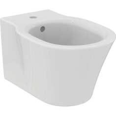 Подвесное биде Ideal Standard