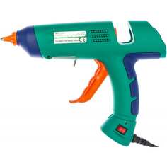 Клеевой пистолет ProsKit