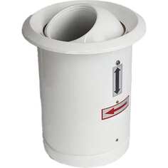 Силовой термодиффузор Ventart Noizzless