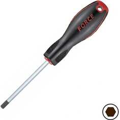 Отвертка FORCE