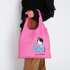 Сумка мешок Nazamok