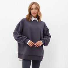 Свитшот Minaku