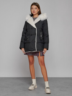 Куртка Visdeer