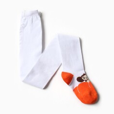 Колготки Kaftan