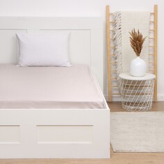 Простыня Этель