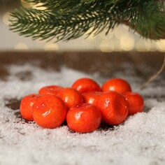 Основа для творчества и декора NO Brand