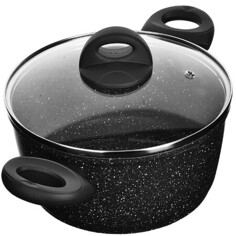 Кастрюля 3,3 л Mayer Boch