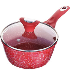 Ковш 2 л Mayer Boch