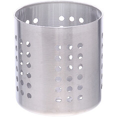 Подставка для столовых приборов Mayer Boch