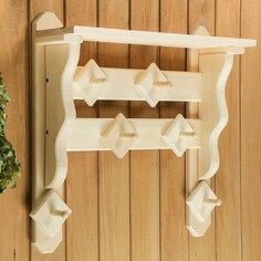 Полка Добропаровъ