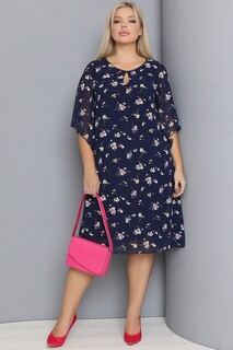 Платье Леди Агата