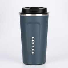 Термокружка, 500 мл, original