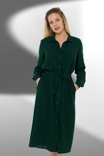 Платье Mix Mode