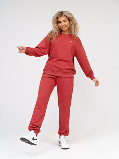 Костюм Sve Tekst