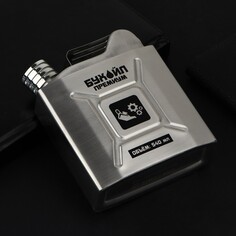 Фляжка Mode Forrest