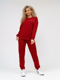 Костюм Sve Tekst