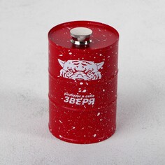 Фляжка Mode Forrest