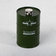 Фляжка Mode Forrest