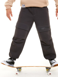 Брюки Nota Bene