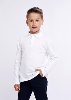 Джемпер Clever