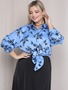 Рубашка Леди Агата