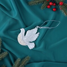 Украшение елочное Зимнее волшебство