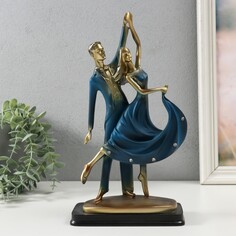 Сувенир полистоун NO Brand