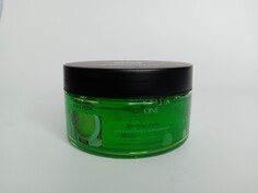 Body fresh детокс-гель для локального обертывания, Axione Laboratory