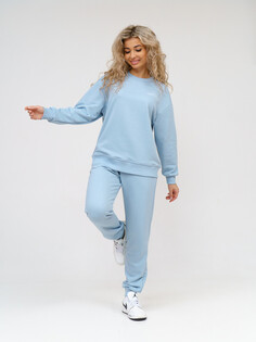 Костюм Sve Tekst