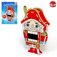 Конструктор Unicon