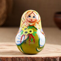 Неваляшка NO Brand