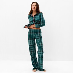 Пижама Kaftan