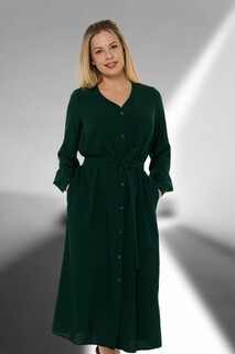 Платье Mix Mode