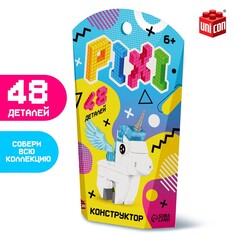 Конструктор Unicon