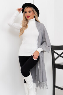 Палантин Nikol