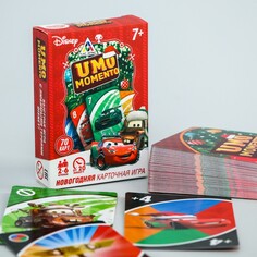 Игра настольная Disney