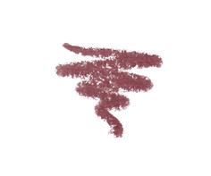 Карандаш для губ тон 213 (memory) Lux Visage