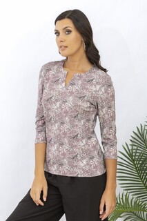 Блуза Aha Lodensa