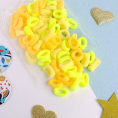 Резинка для волос Выбражулька