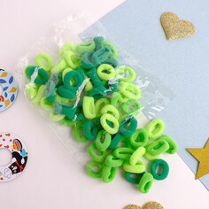 Резинка для волос Выбражулька