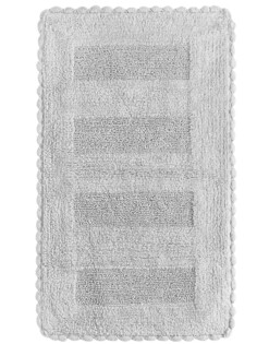 Коврик для ванной &quot;karna&quot; lena 60x100 см