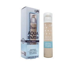 Крем-эффект увлажняющий 50 мл BIO World