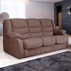 Диван 3-местный Ридберг Лазурит