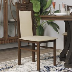 Стул Юлия Лазурит