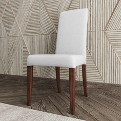 Стул Остин 01 Лазурит