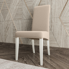 Стул Остин 02 Лазурит